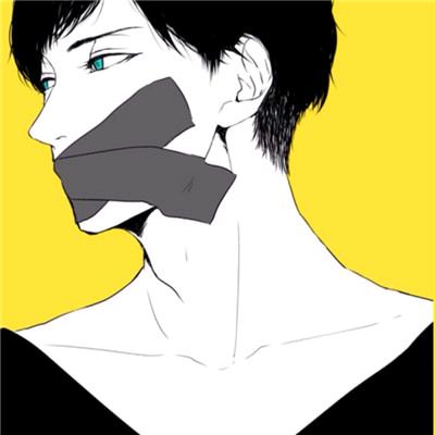 少年