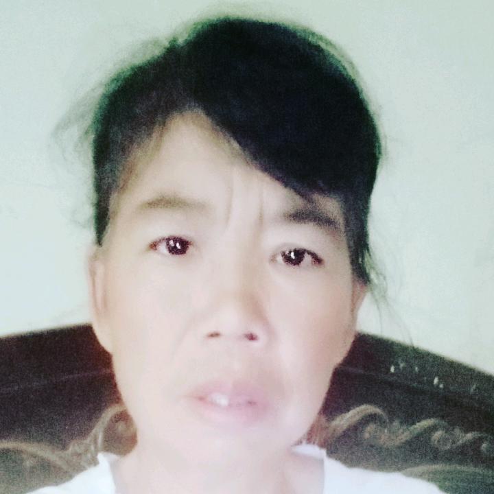 马素真