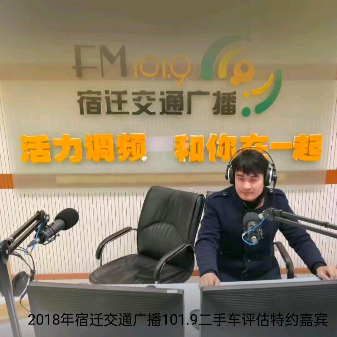 壹加壹＝十一