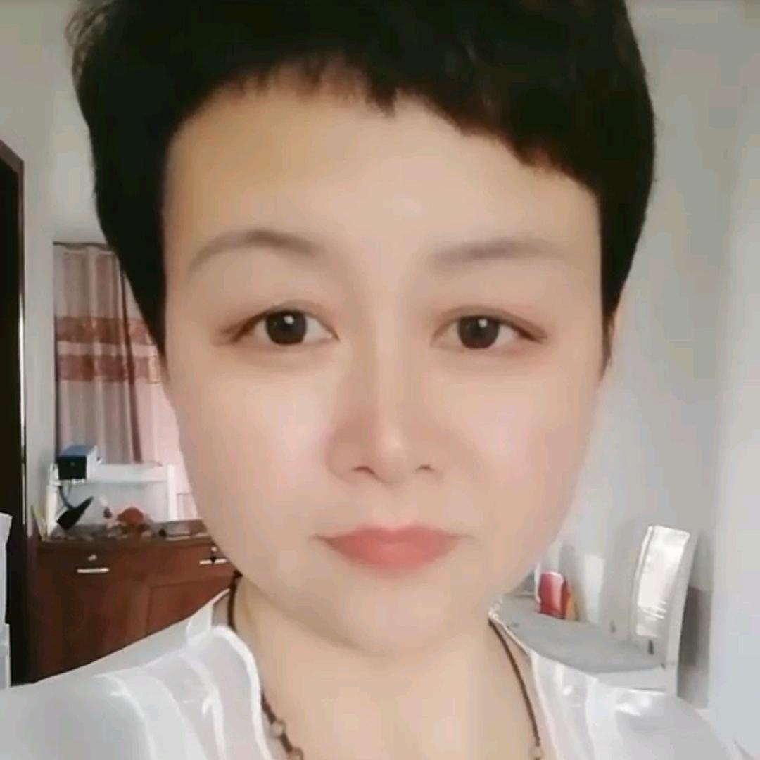利儿姐🌳🐰🎤