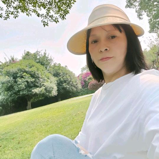 做个更好的自己