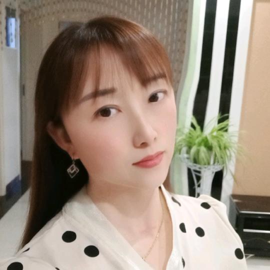 芝华仕头等舱正佳店李敏