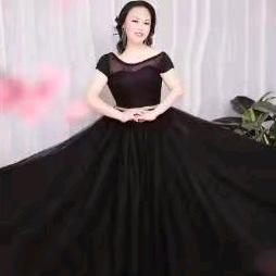 琦乐融融