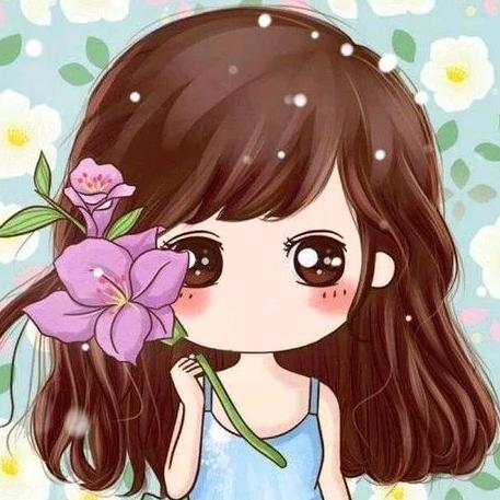 Ami~妹