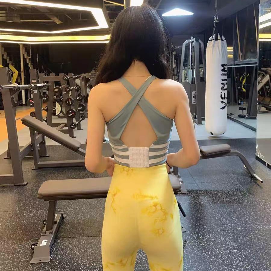 🌈小九