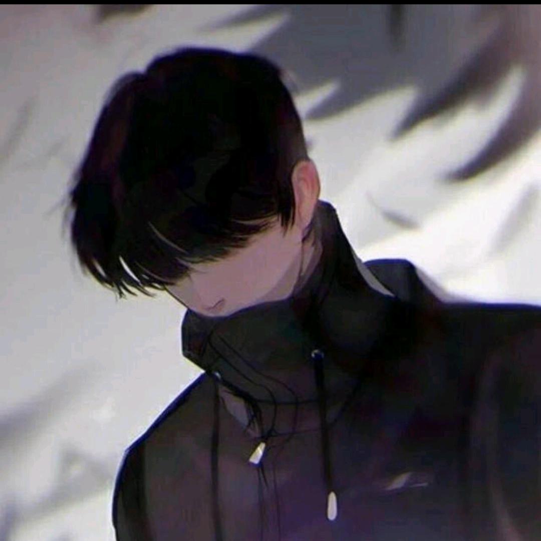 孙福龙工程机械租赁钢板租赁平板车租赁