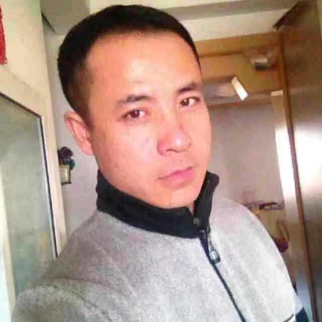 东东哥