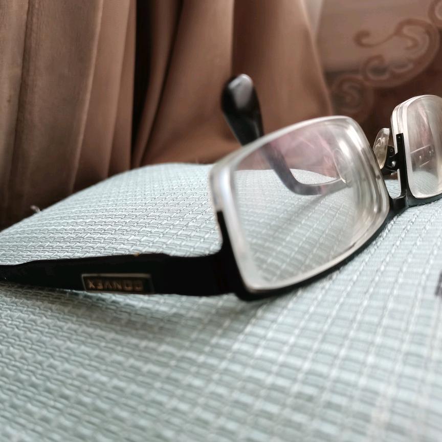 温岭皓言机械 厂（蜗轮蜗杆加工）