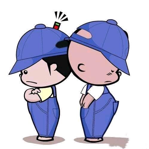 @小啊超