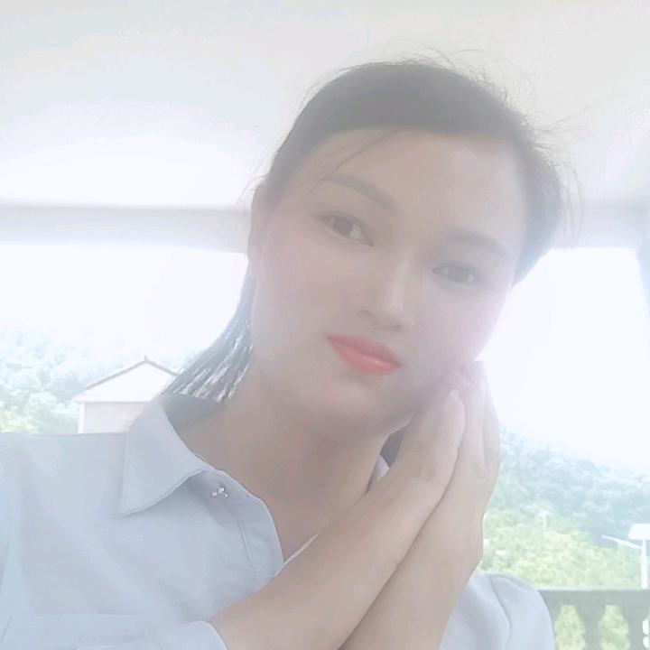 艳子