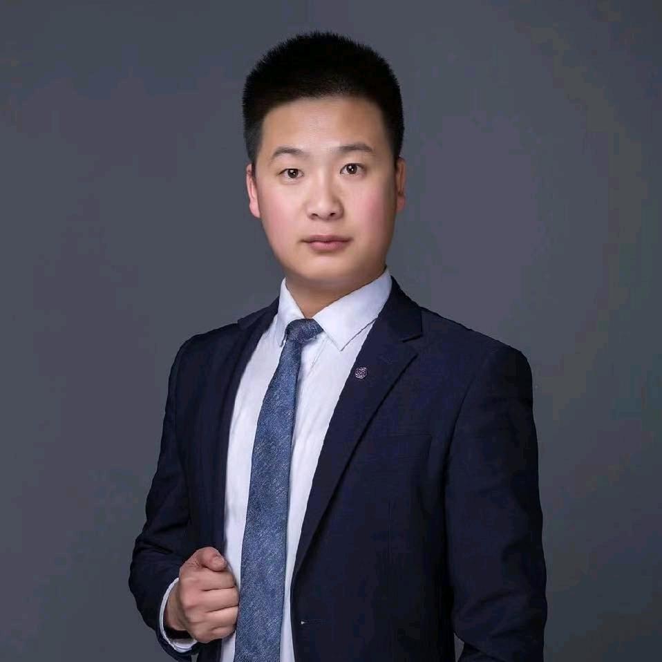 西安好居天下房地产经纪有限公司