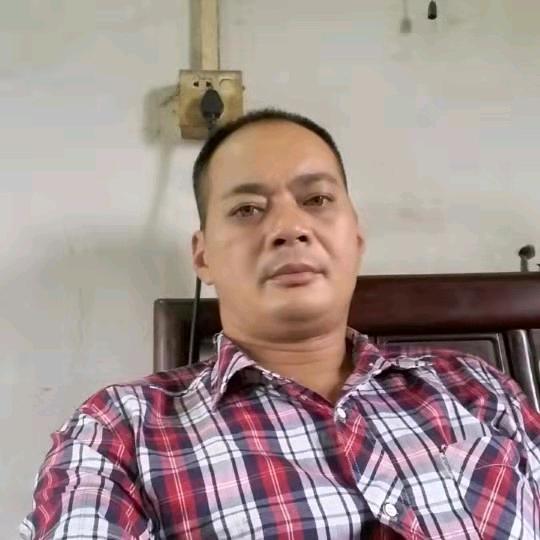 新亮五金制品厂(三庆铁钉厂)