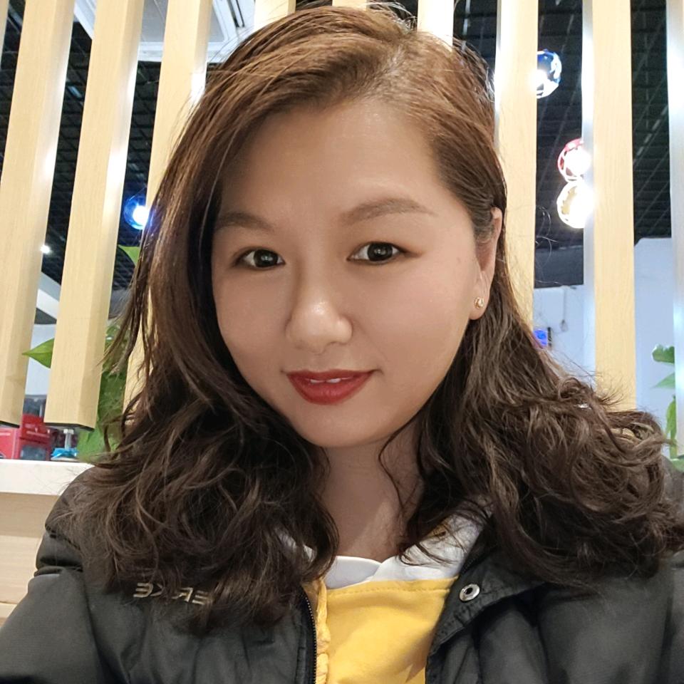 罗丽