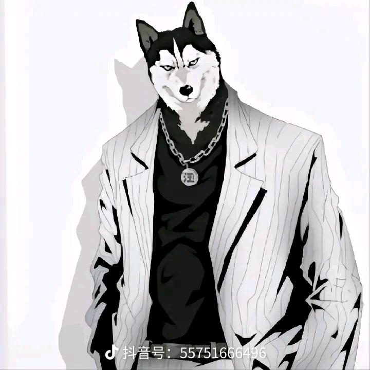 傲呈男鞋