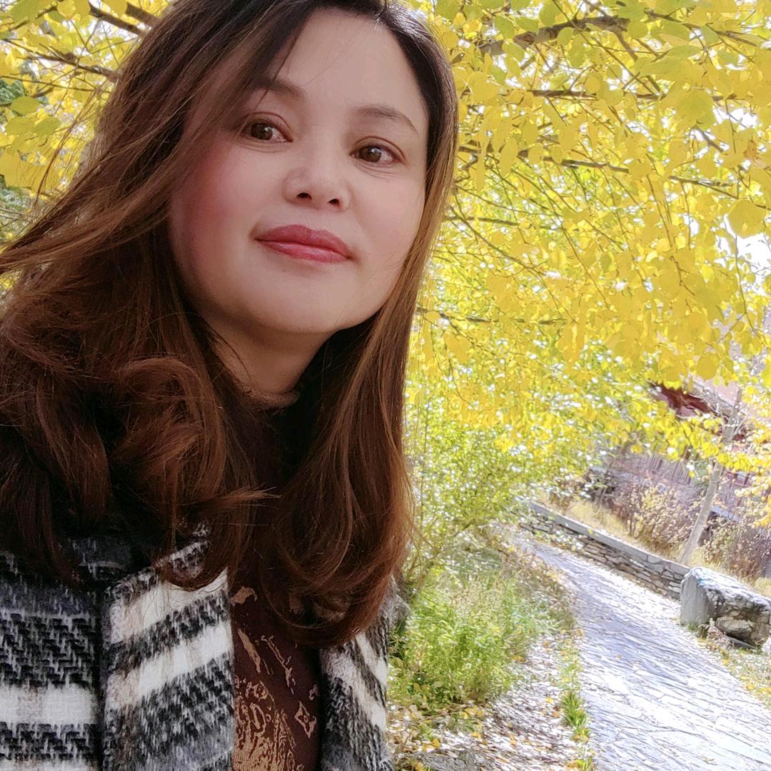 玉树市雍和牛三爷汤臣馆