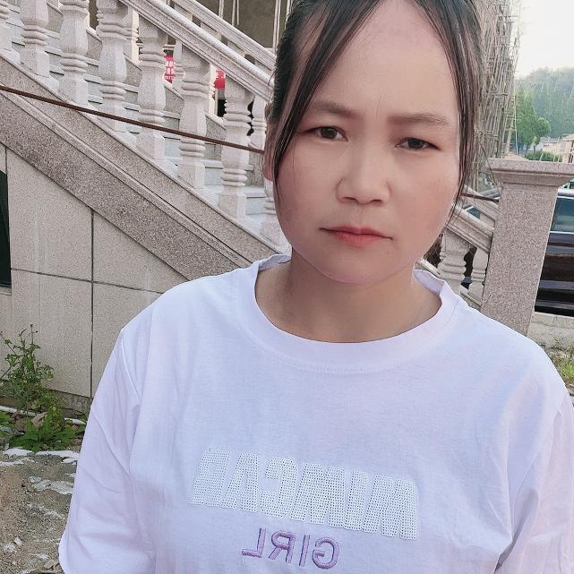 《香儿》 单亲妈妈