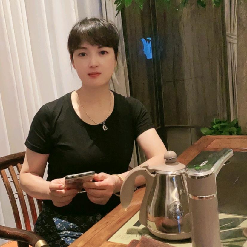 明治