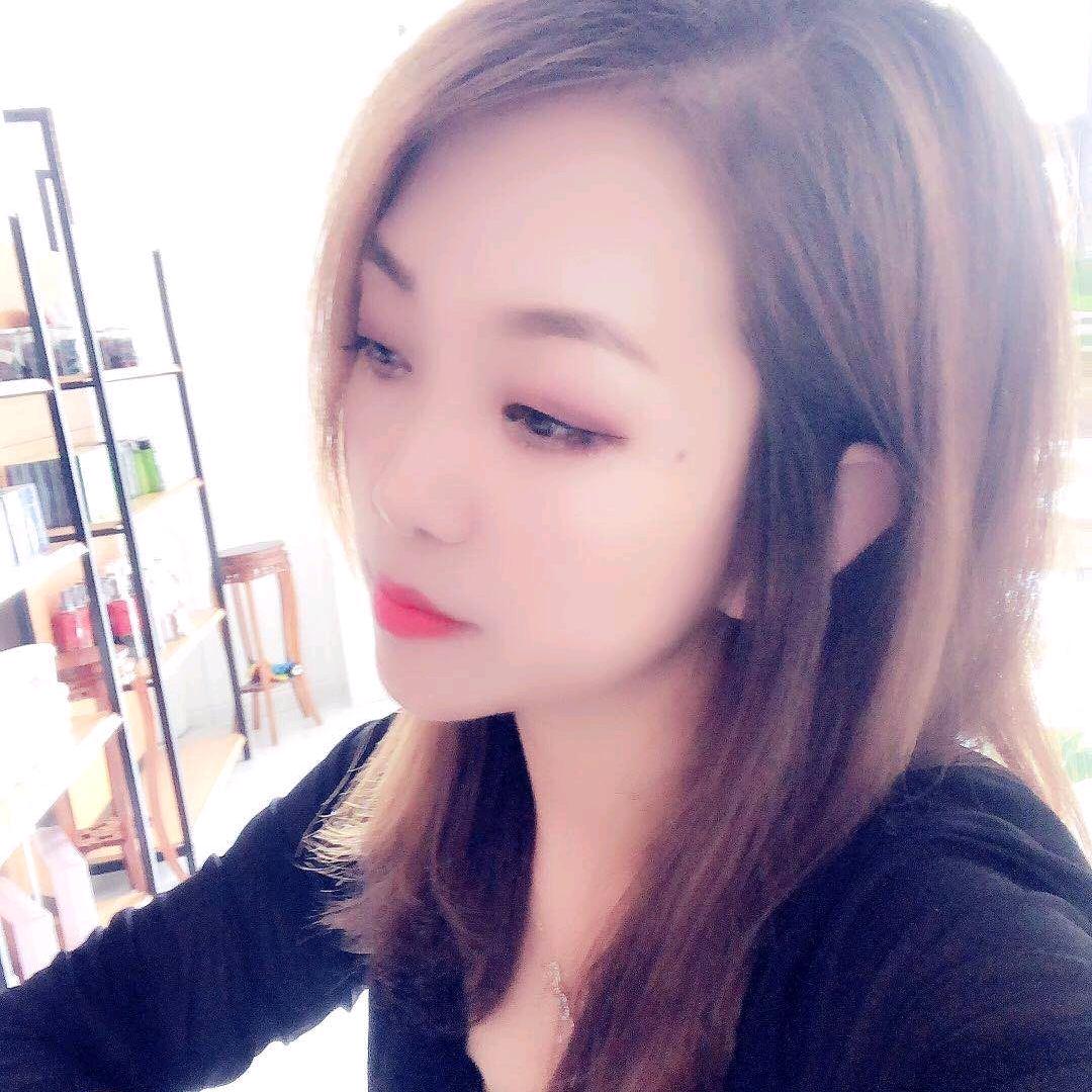 晓蕊