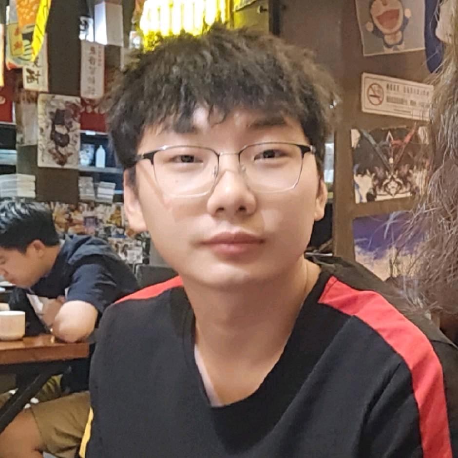 丨菠萝吹雪丨