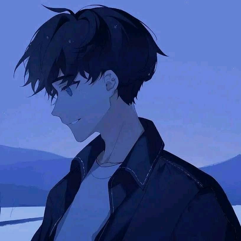 穿0号打球的小昊