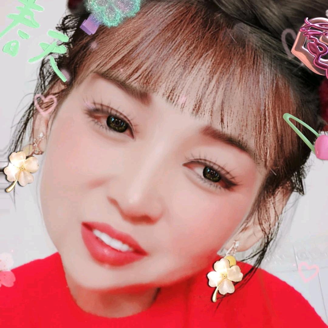 有你足够