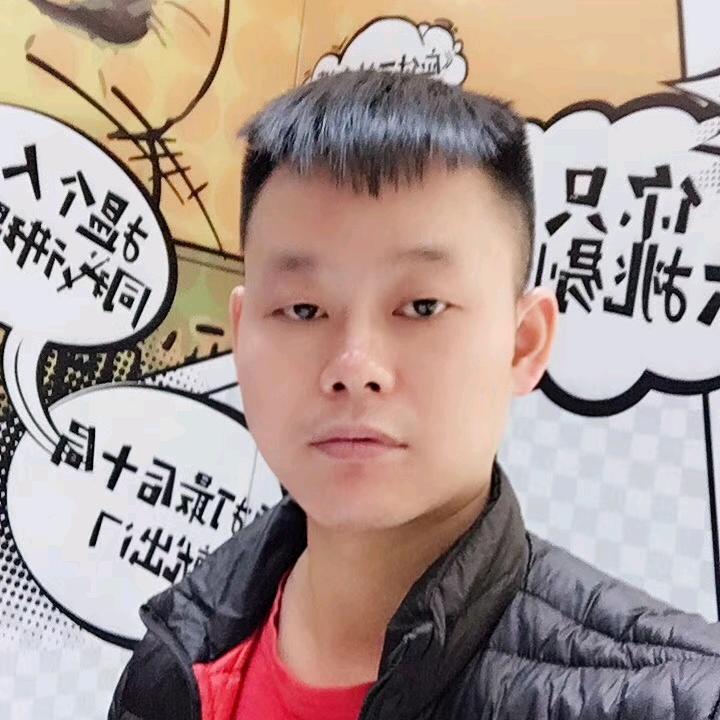 ¥单身刚哥¥