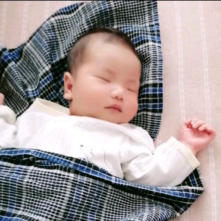 在心里从此永远有个你