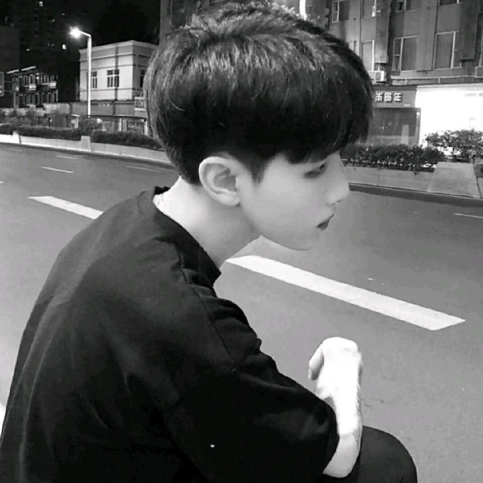 葛小伟