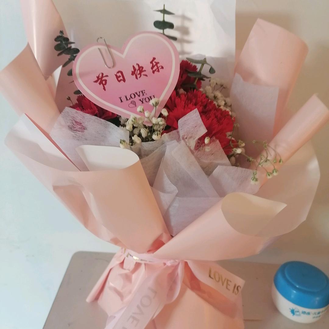 用户9947924583824
