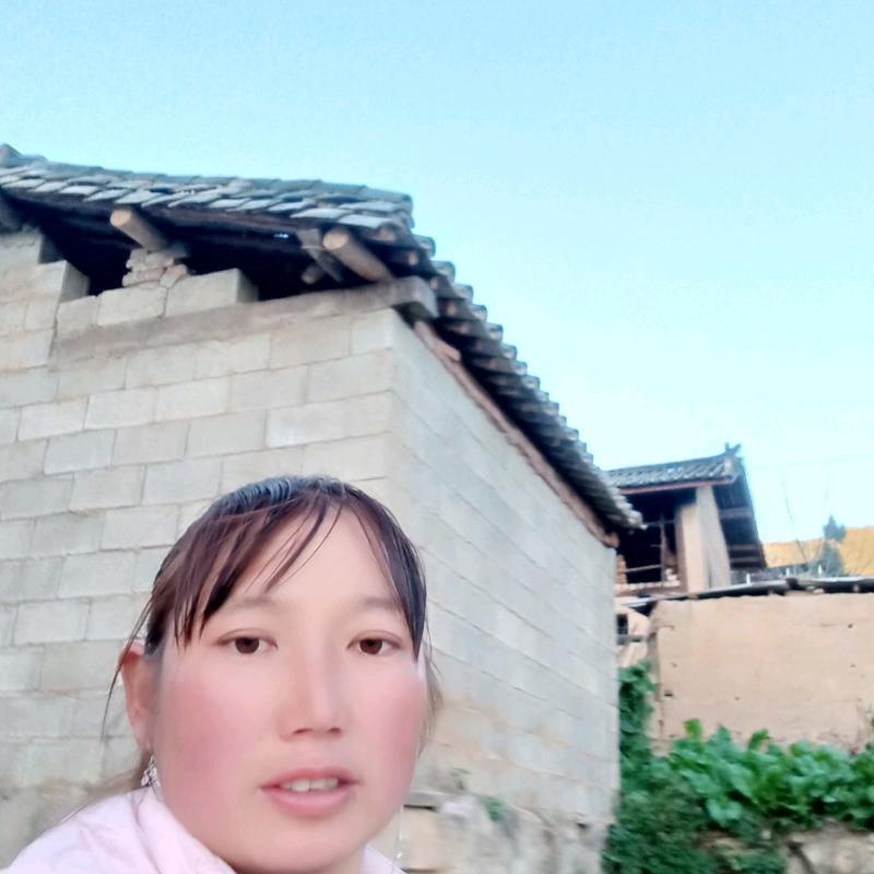 ，萍水相逢