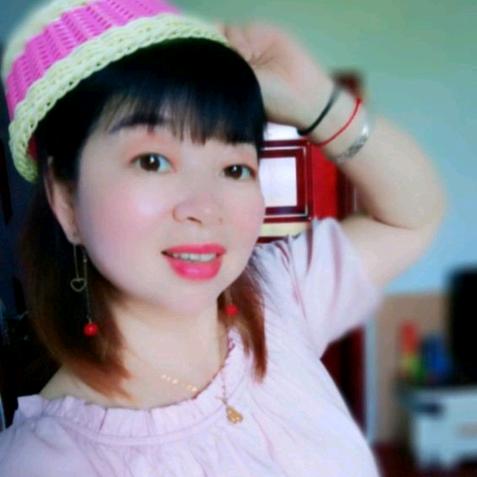 心🌟心