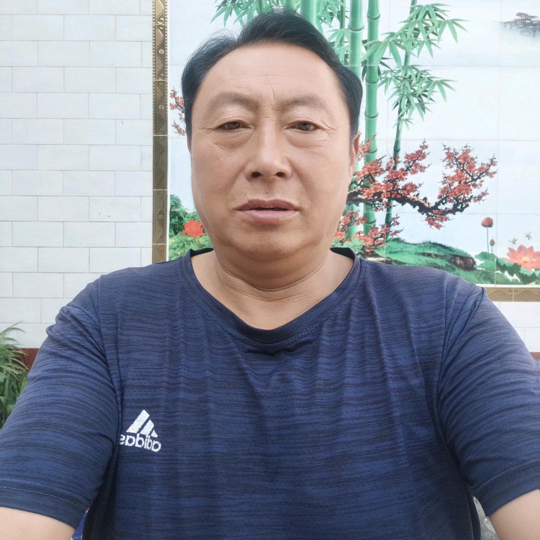 张随卓