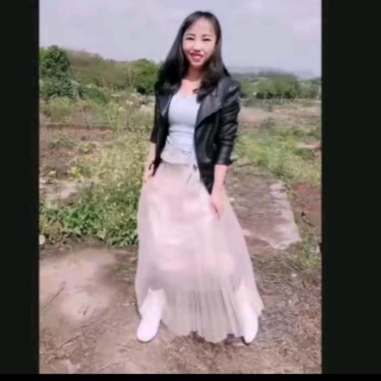 月月姐进来聊聊呗（正在直播单亲妈妈）
