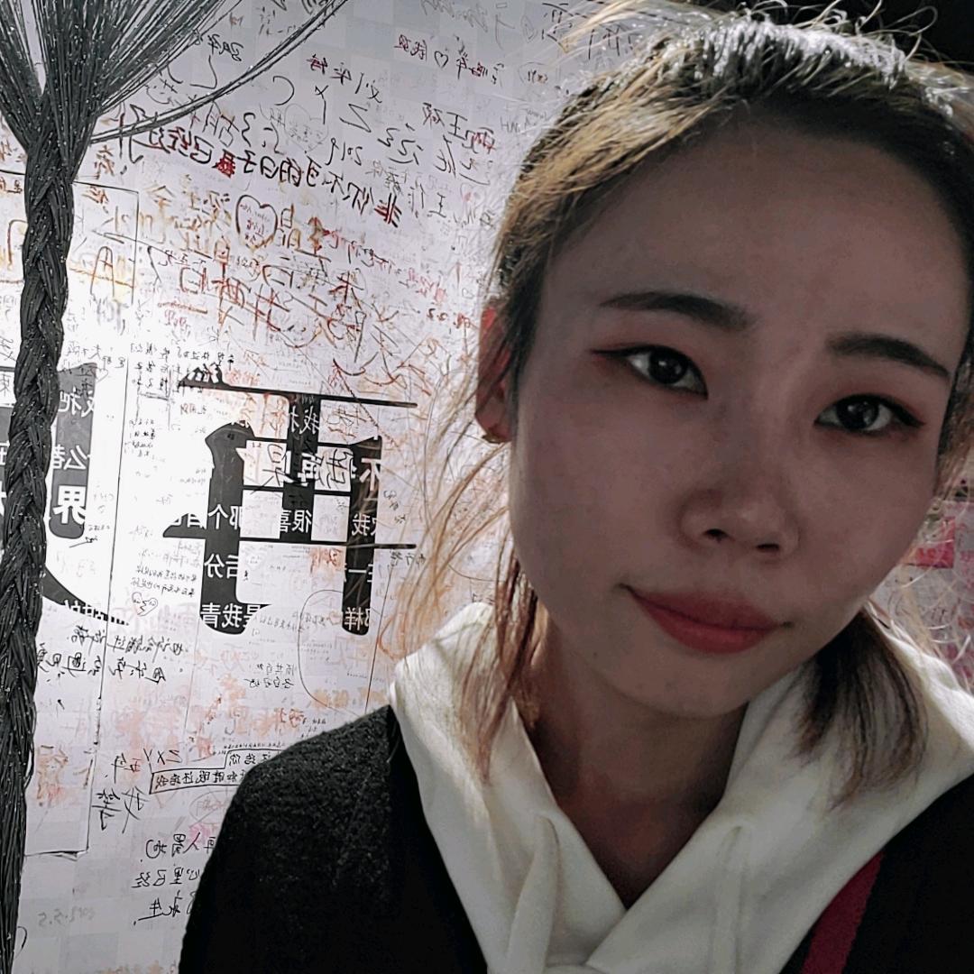 王小欠