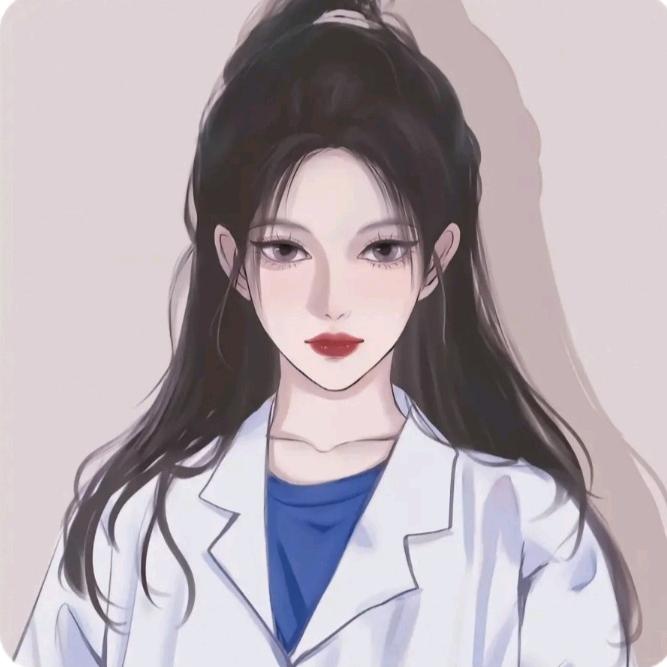 晚归
