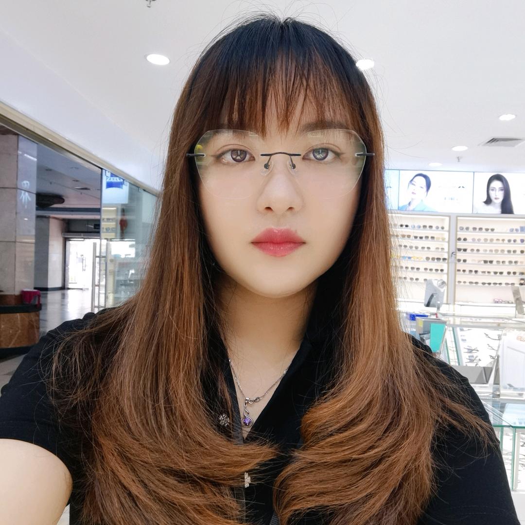 小林说镜