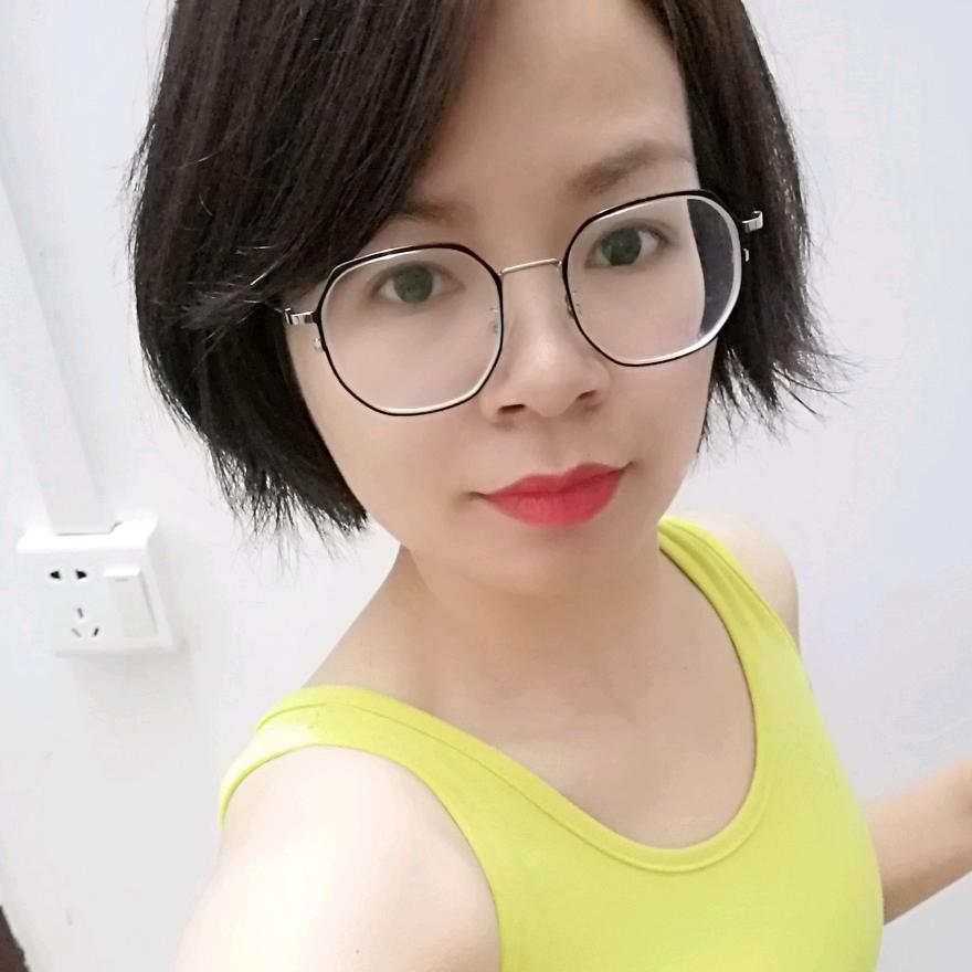 三宝麻麻不打烊