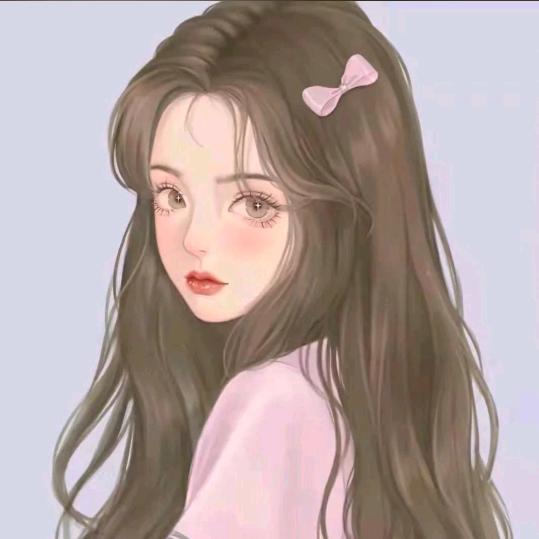 Haᴗan_ᥫᩣ