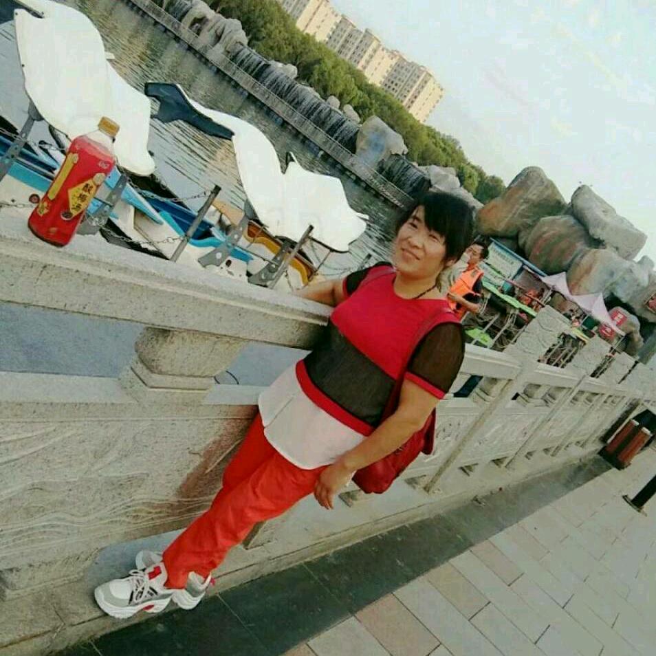 风雨同行