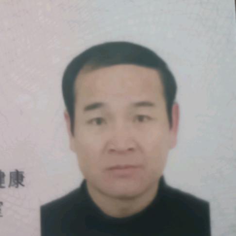 慧君（手机摄影）