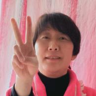 福慧之家