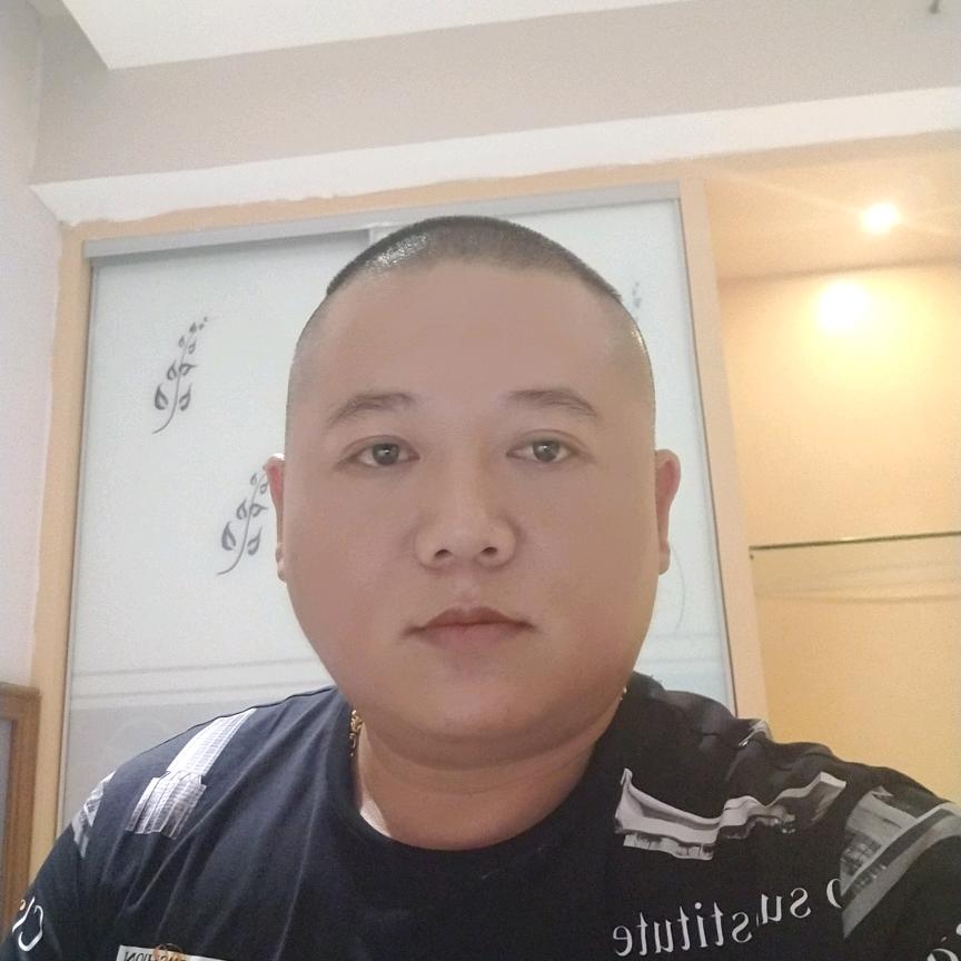 杨宇教练🚕@ 🎤爱唱歌