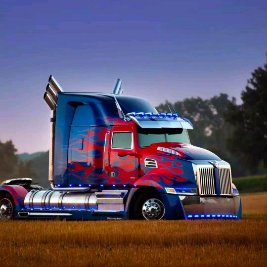 🐼🐼🐼🐼🐼🐼