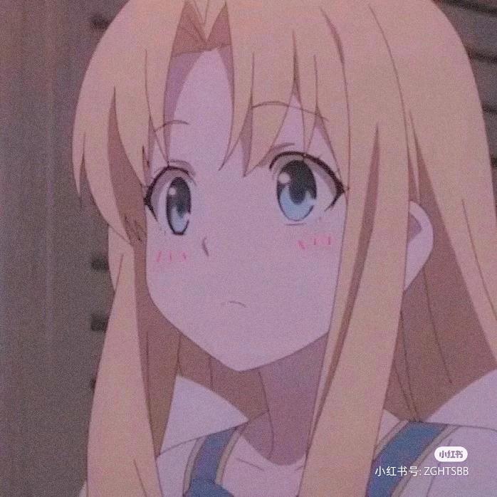黑夜