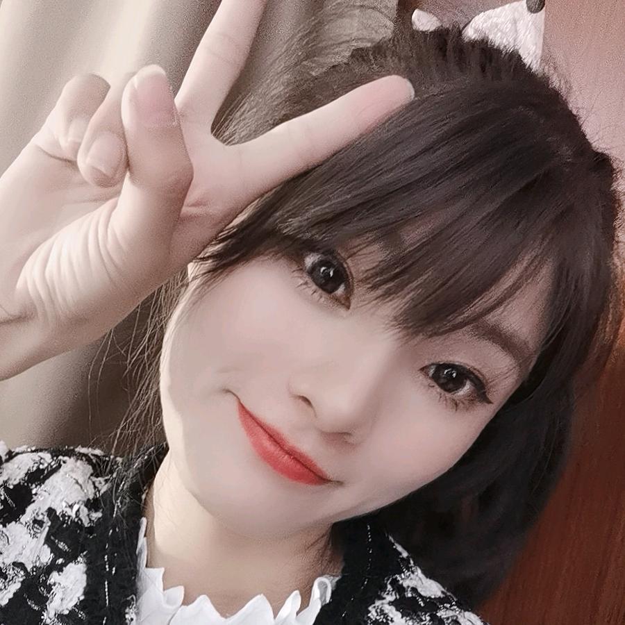 临沂YOUR WEDDING你的婚礼