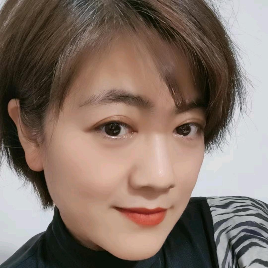 123子汐@