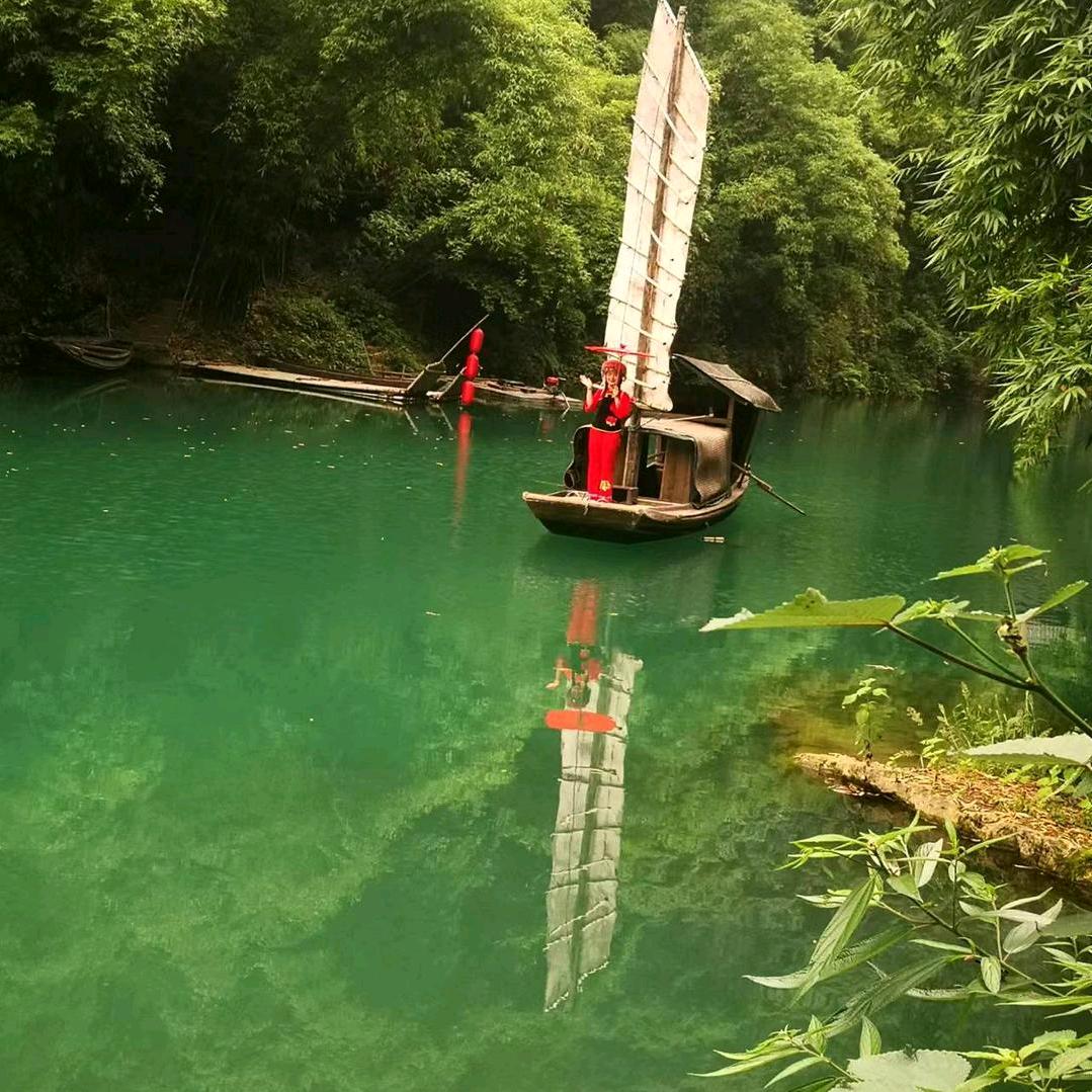 浪迹天涯，四海为家