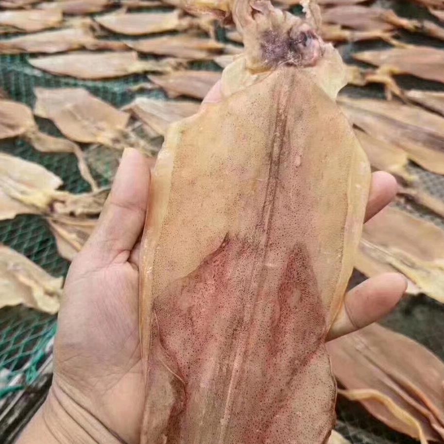 感🙏悟