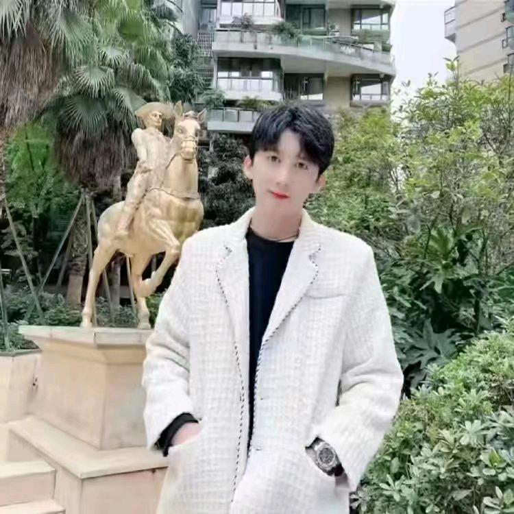 🌸小夏❤️乐家有好物🌸