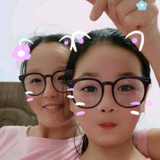 吕，